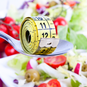 Dicas para Manter a Energia ao Longo do Dia com uma Alimentação Equilibrada
