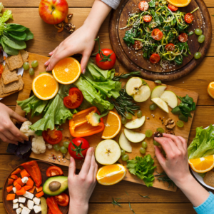 O Que é FODMAP e Como Ele Pode Impactar Sua Saúde Digestiva?