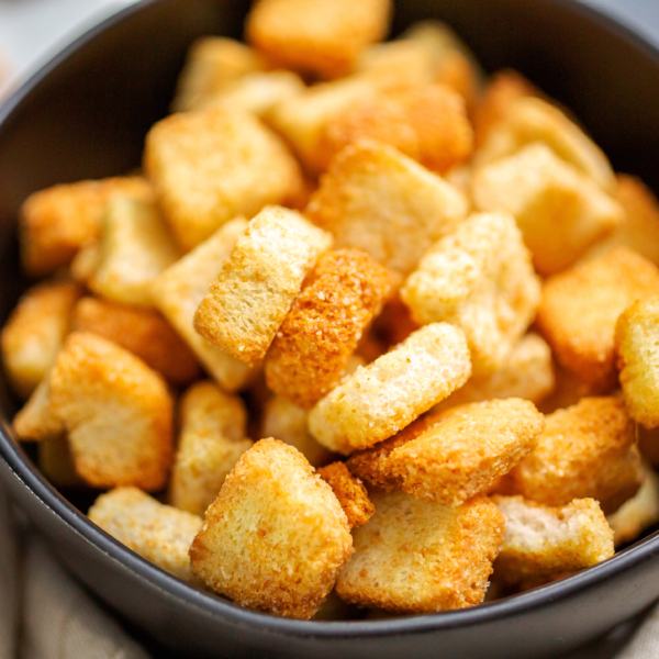 🔥Croutons