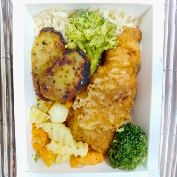 ❄️FIT 12 - Veja a Descrição - Imagem 3